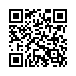 ATTINY13-20MMU QRCode