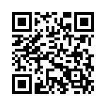 ATTINY13-20PJ QRCode