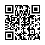 ATTINY13-20SQR QRCode