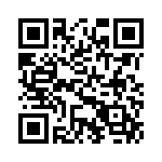 ATTINY13A-MMUR QRCode