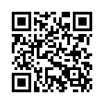 ATTINY13A-PU QRCode