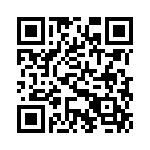 ATTINY13A-SFR QRCode