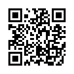 ATTINY13A-SN QRCode