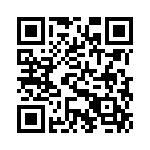 ATTINY13A-SSH QRCode