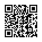 ATTINY13A-SU QRCode