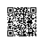 ATTINY13V-10MUR QRCode