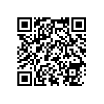 ATTINY13V-10SSJ QRCode