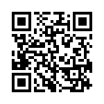 ATTINY15L-1PC QRCode