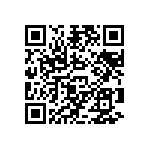 ATTINY1614-SSNR QRCode