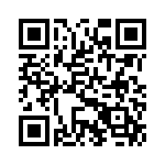 ATTINY1616-SNR QRCode