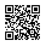 ATTINY167-15MD QRCode