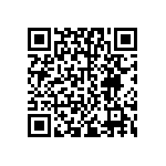 ATTINY167-A15MD QRCode