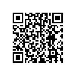 ATTINY167-A15MZ QRCode