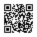 ATTINY167-SU QRCode