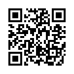 ATTINY20-MMH QRCode