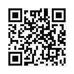 ATTINY20-UUR QRCode