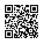 ATTINY202-SSFR QRCode