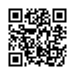 ATTINY24-15SSZ QRCode