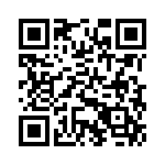 ATTINY25-15MT QRCode