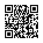 ATTINY25-15ST QRCode