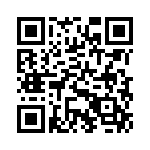 ATTINY25-20SI QRCode