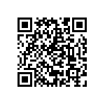 ATTINY25V-10SNR QRCode