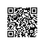 ATTINY25V-10SSU QRCode