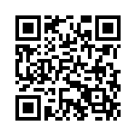 ATTINY26-16MI QRCode