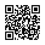 ATTINY26-16MU QRCode