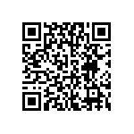 ATTINY261-15MAZ QRCode