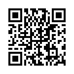 ATTINY261-15MD QRCode