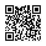 ATTINY261A-MNR QRCode