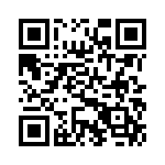 ATTINY4-TSHR QRCode