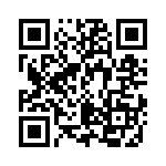 ATTINY40-SU QRCode