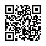 ATTINY406-SFR QRCode