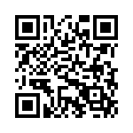 ATTINY416-MFR QRCode