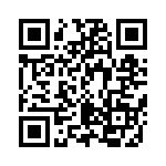 ATTINY416-SF QRCode