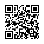 ATTINY417-MFR QRCode