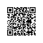 ATTINY4313-MMHR QRCode