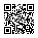 ATTINY4313-MUR QRCode