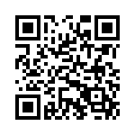 ATTINY4313-SUR QRCode