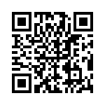 ATTINY44-20MU QRCode