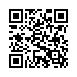 ATTINY44A-CCUR QRCode