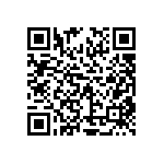 ATTINY44V-10SSUR QRCode