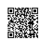 ATTINY44V-15SST QRCode