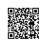 ATTINY45V-10SHR QRCode