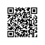 ATTINY45V-10XUR QRCode