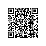 ATTINY461-20SUR QRCode