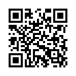 ATTINY461A-MU QRCode