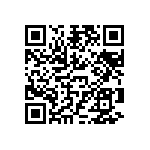 ATTINY461V-10SU QRCode